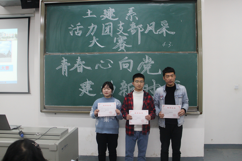 IMG_3548_副本.jpg IMG_3548_副本.jpg