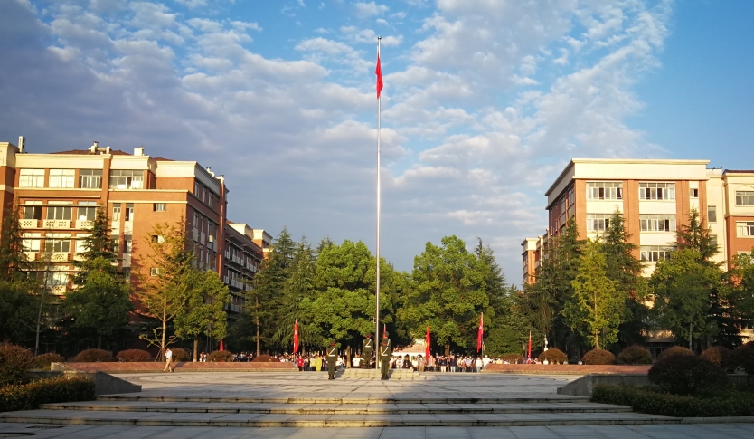 360桌面截图20200907163754.jpg 360桌面截图20200907163754.jpg