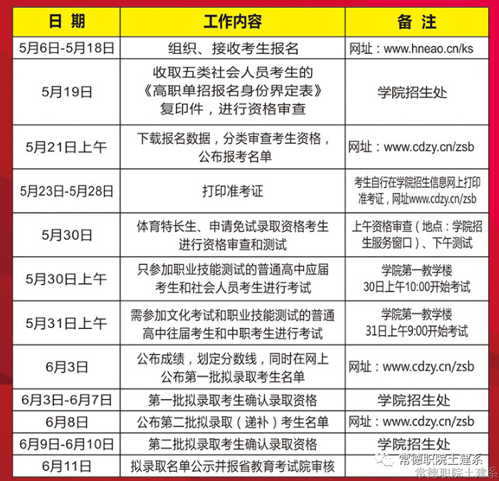 图片17.png 图片17.png