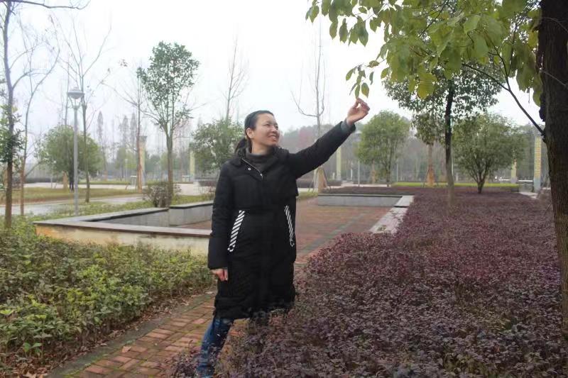 微信图片2.jpg 微信图片2.jpg