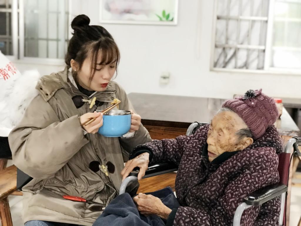 -1d53432dc4d2792e_副本.jpg -1d53432dc4d2792e_副本.jpg