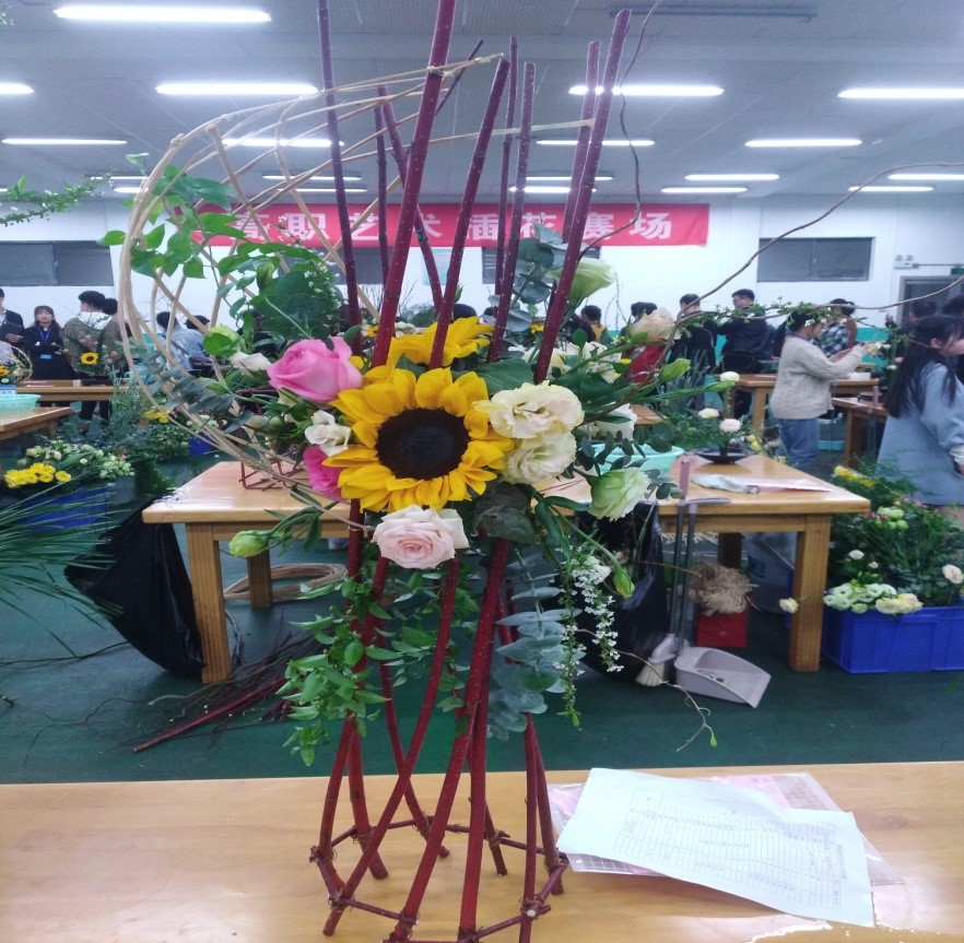 插花4.jpg 插花4.jpg