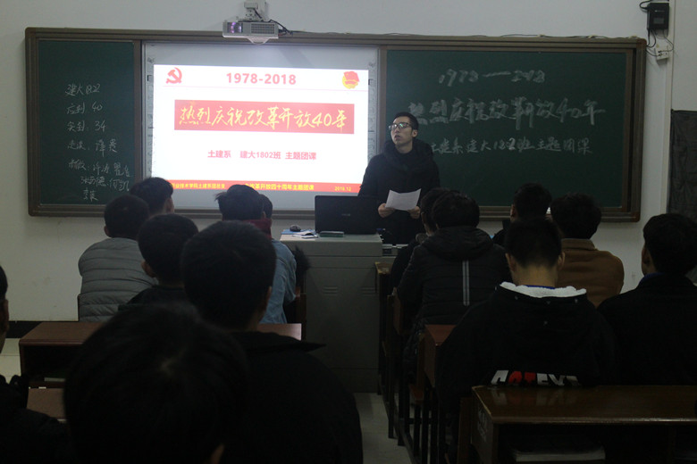 IMG_2971.JPG IMG_2971.JPG