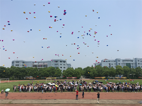 心理活动节照片2.png 心理活动节照片2.png