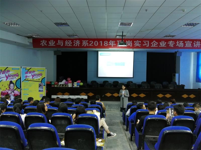 报道1.jpg 报道1.jpg
