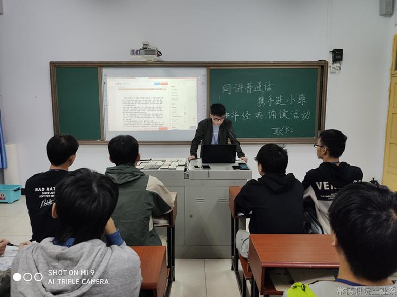 微信图片_20200923083257_副本.jpg 微信图片_20200923083257_副本.jpg