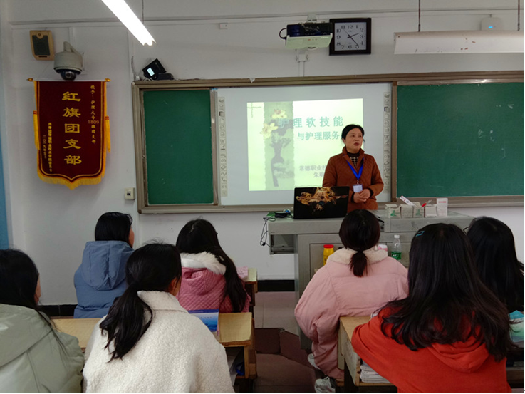 QQ图片20191202163623.png QQ图片20191202163623.png