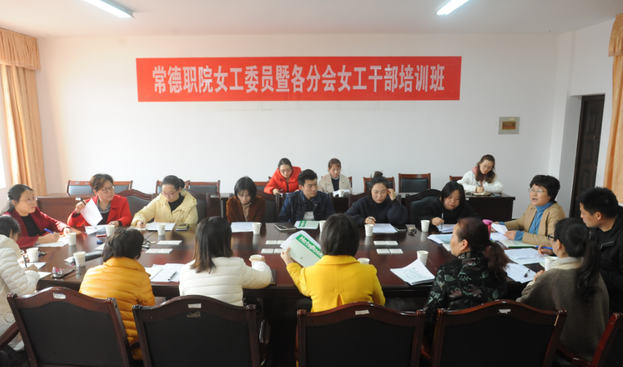 QQ图片20191219121808.png