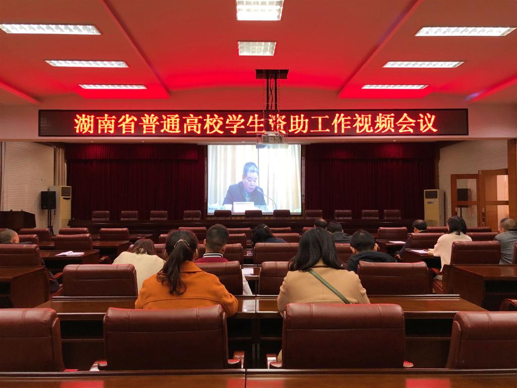 TIM图片20190325165201.jpg TIM图片20190325165201.jpg