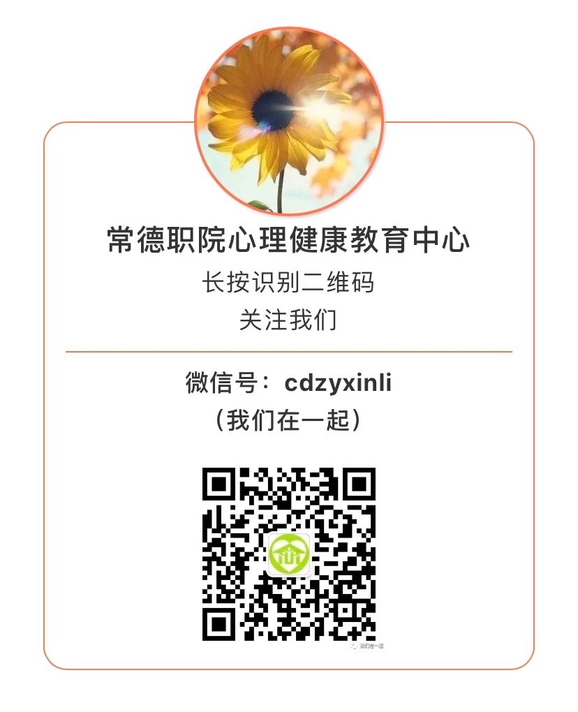 公众号.jpg 公众号.jpg
