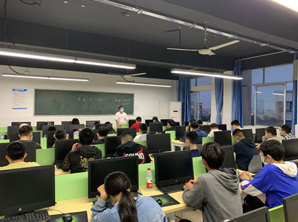 开学3.png 开学3.png