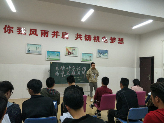 TIM图片20180517105412_副本.jpg TIM图片20180517105412_副本.jpg