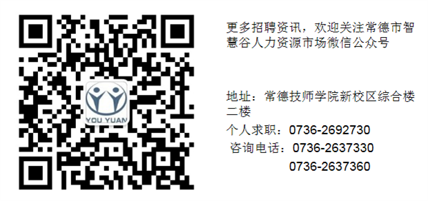https://mmbiz.qpic.cn/mmbiz_png/GqbI2azm1WasIeeibGgaHPhPjDo1PzFTjpykibRZBSLU2AslM8dulC5ZpLBYeIygLcMYnUHMAyqjakae1vkvpBeQ/640?wx_fmt=png&tp=webp&wxfrom=5&wx_lazy=1&wx_co=1