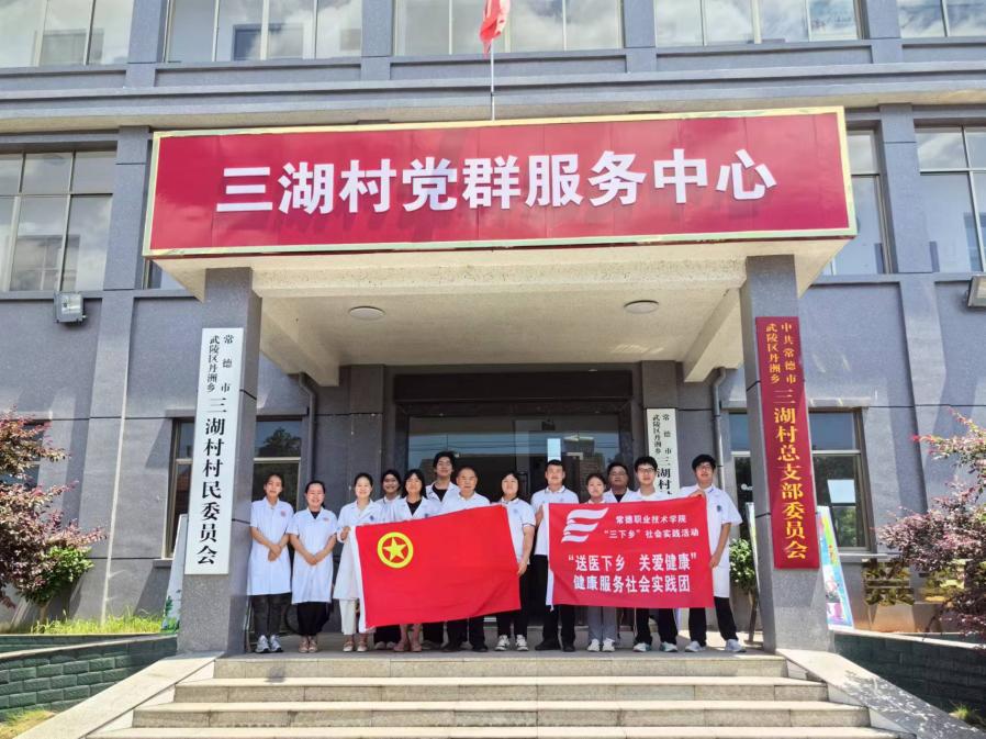 图示, 示意图 中度可信度描述已自动生成:ver1