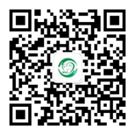 C:UsersAdministratorAppDataLocalTempksohtmlwps8BA7.tmp.png
