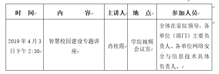 QQ图片20190401161727.png QQ图片20190401161727.png