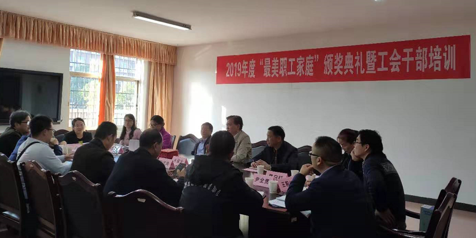 QQ图片20191126152652.png QQ图片20191126152652.png