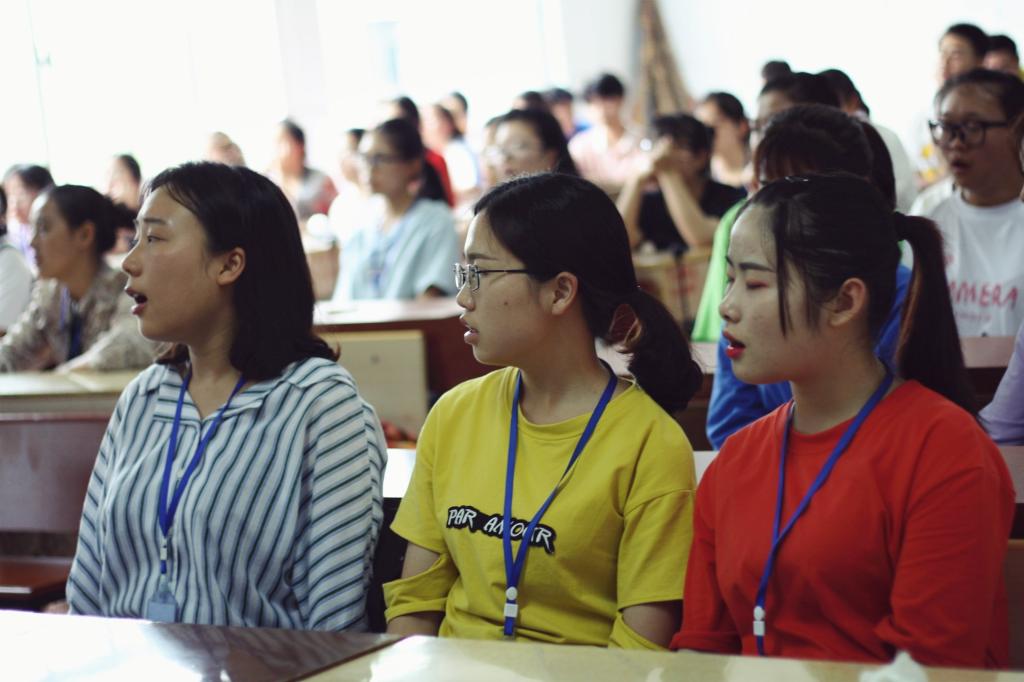 IMG_1068_副本.jpg IMG_1068_副本.jpg
