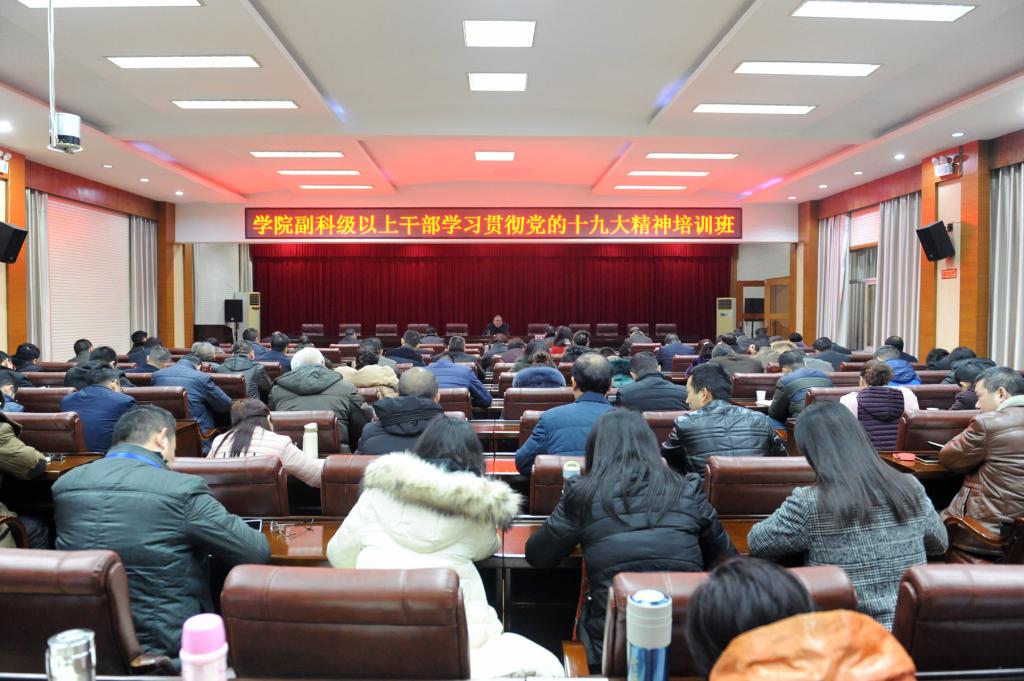 DSC_0873 - 副本.JPG DSC_0873 - 副本.JPG