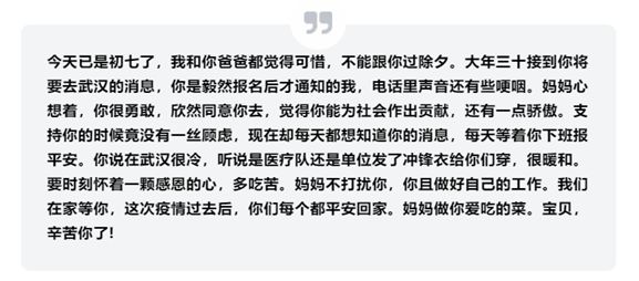 https://mmbiz.qpic.cn/mmbiz_png/1QsyecwkZqVUn5SicKIvxQZvuWNlzwOLLFnZLdiaPYDXrqHbA5y4ypdIq0KYDkhcdCj51RvbzIdaYUwUXtGBZZoQ/640?wx_fmt=png&tp=webp&wxfrom=5&wx_lazy=1&wx_co=1