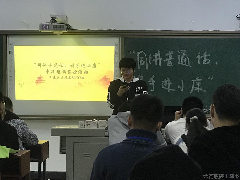 微信图片_20200923083355_副本.jpg 微信图片_20200923083355_副本.jpg