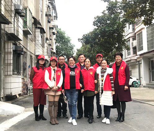 QQ图片20191121171121.png QQ图片20191121171121.png