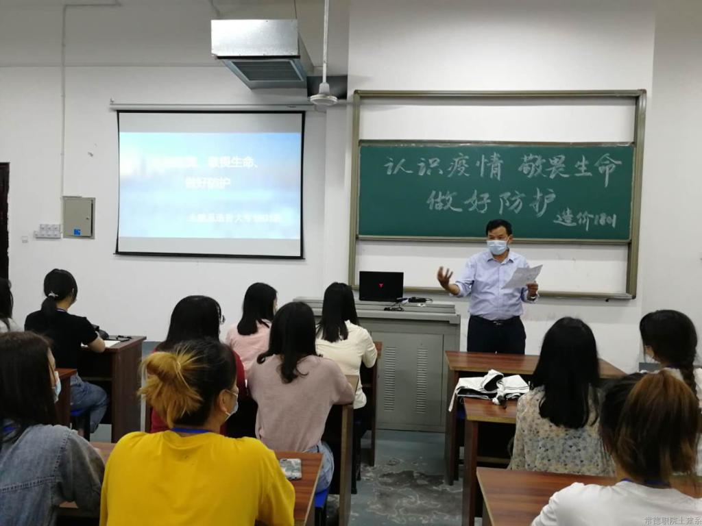 图片2.png 图片2.png