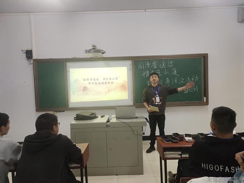 微信图片_20200923083329_副本.jpg 微信图片_20200923083329_副本.jpg