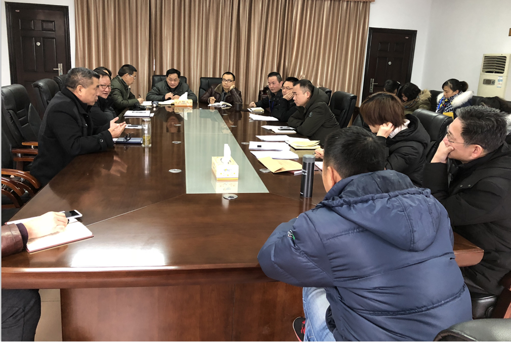 QQ图片20180126163043.png QQ图片20180126163043.png