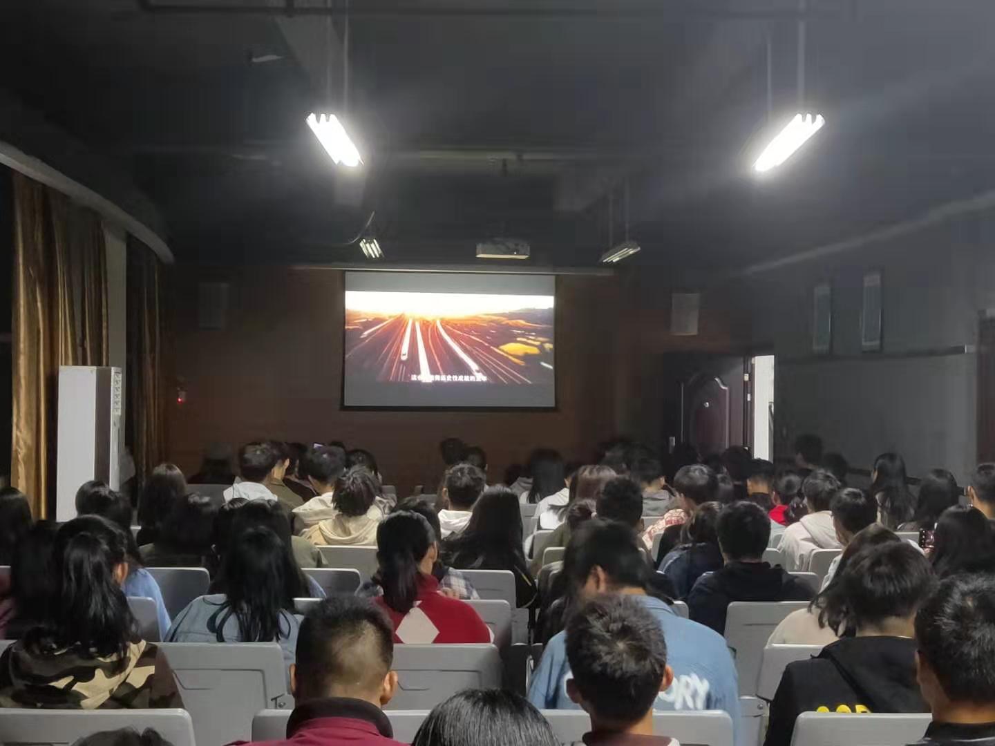 微信图片_20191017085331.jpg