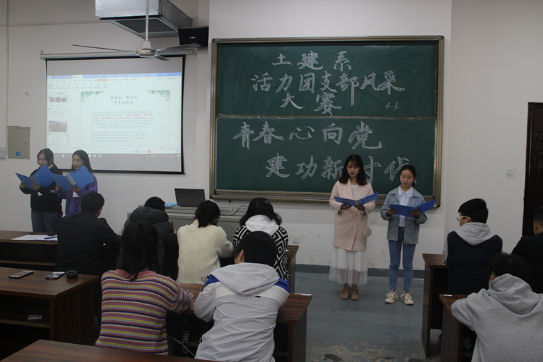 IMG_3503_副本.jpg IMG_3503_副本.jpg