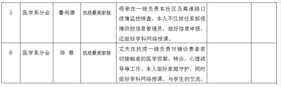 QQ图片20200725083009.png QQ图片20200725083009.png