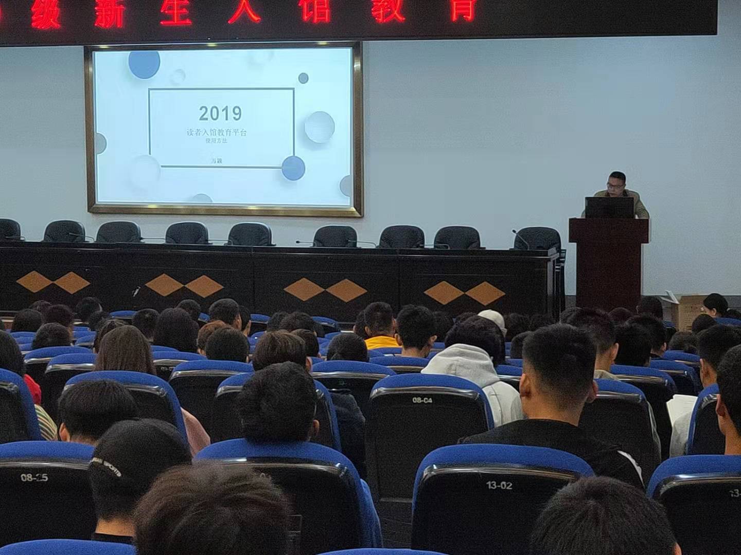 微信图片_20191107090449.jpg 微信图片_20191107090449.jpg