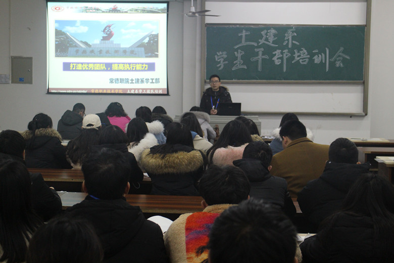 IMG_3127_副本.jpg IMG_3127_副本.jpg