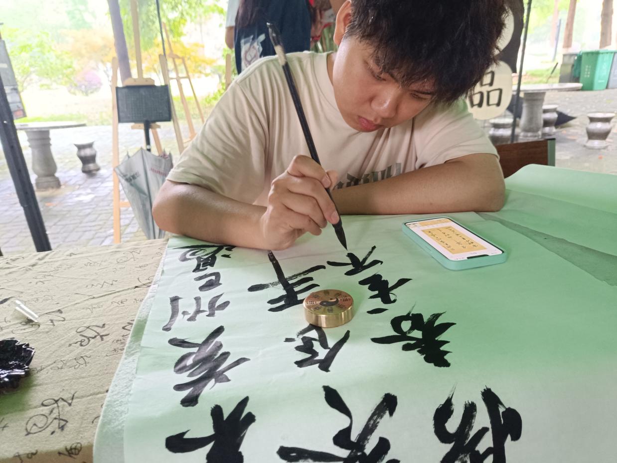 图示, 示意图 中度可信度描述已自动生成:ver1