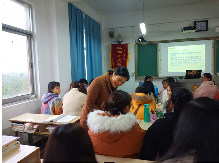 QQ图片20191202163547.png QQ图片20191202163547.png