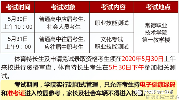 图片14.png 图片14.png