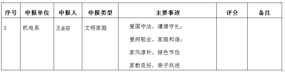 QQ图片20200725084353.png QQ图片20200725084353.png