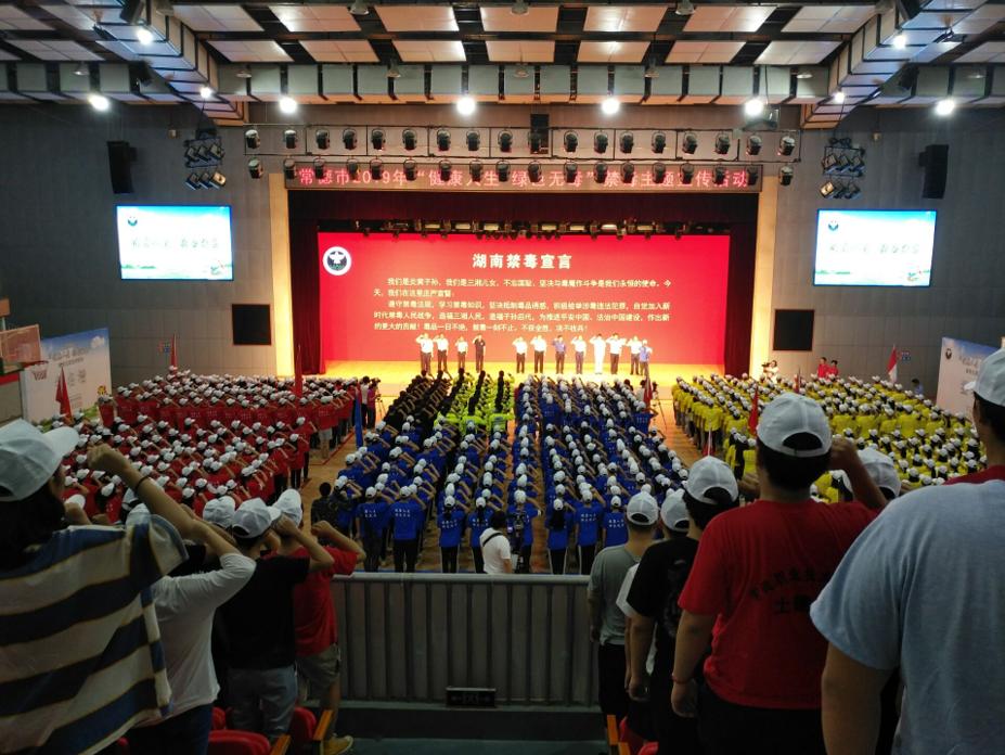 QQ图片20190621161242.png QQ图片20190621161242.png
