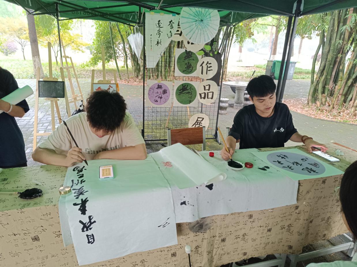 图示, 示意图 中度可信度描述已自动生成:ver1