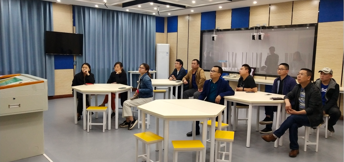 QQ截图20190513091210.png