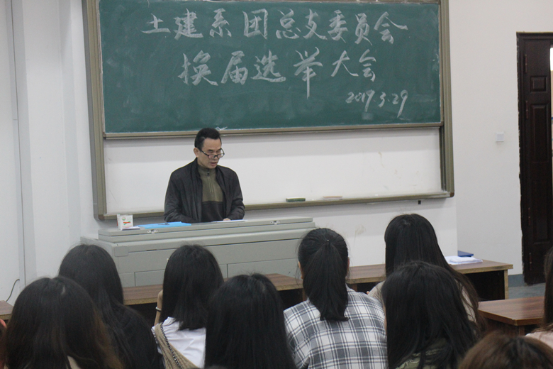 IMG_3480_副本.jpg IMG_3480_副本.jpg