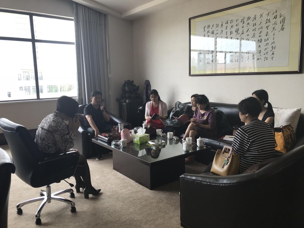 QQ图片2018051810420455555.jpg QQ图片2018051810420455555.jpg