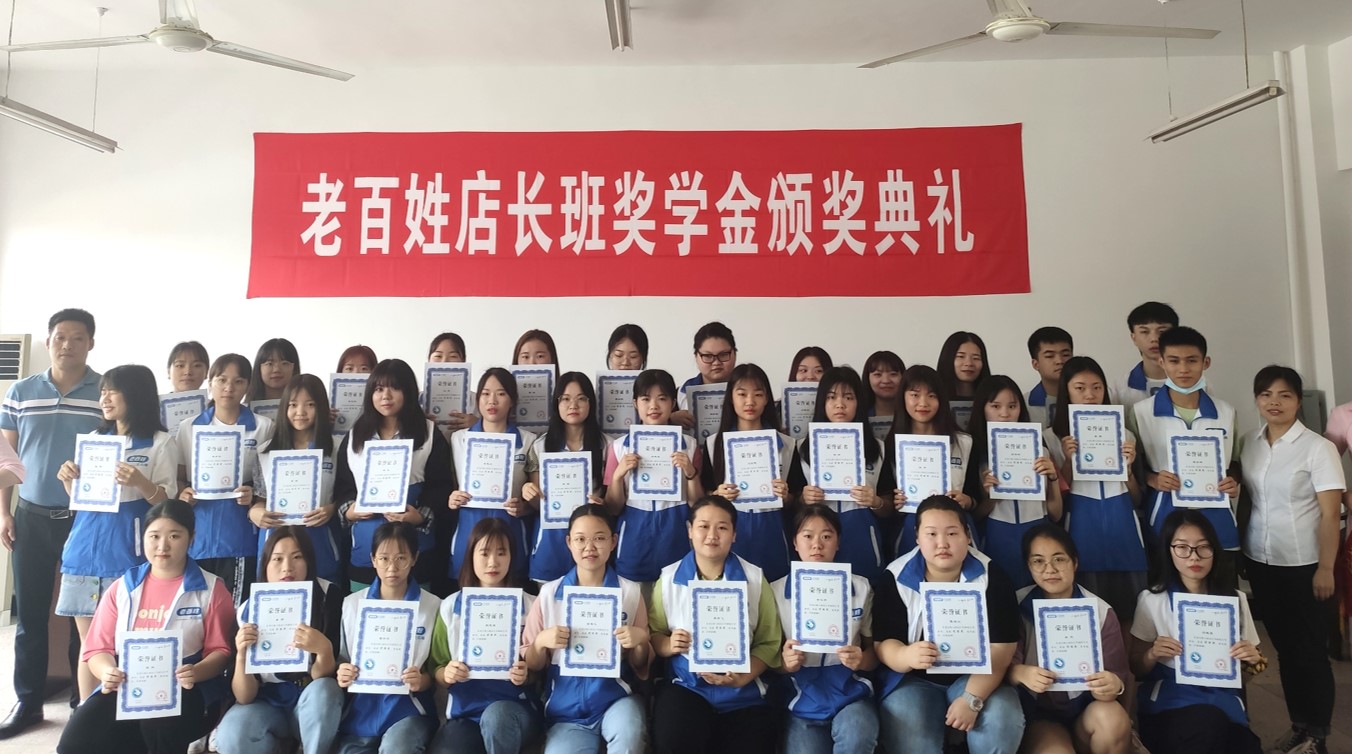 图片5.jpg