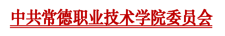 QQ图片20200203201701.png QQ图片20200203201701.png