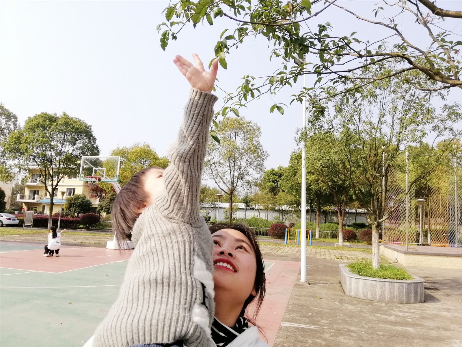 QQ图片20190328101507.jpg