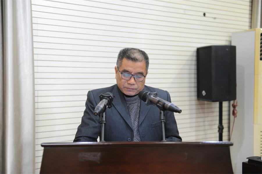 年会7.JPG 年会7.JPG