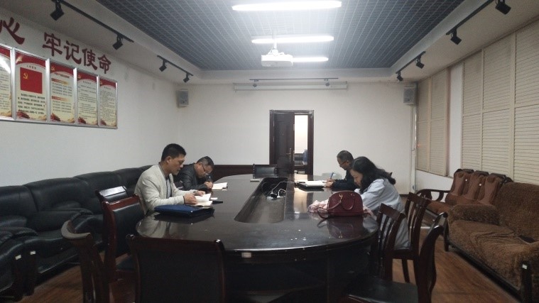 学习22.jpg