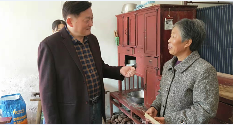 QQ图片20191120083810.png