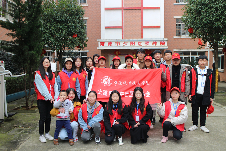 IMG_3325_副本.jpg IMG_3325_副本.jpg